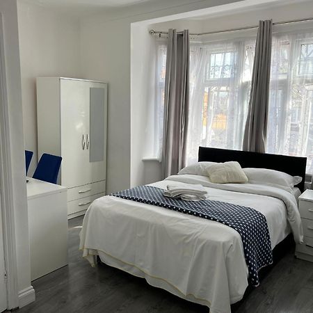 Starlet Property Wanstead المظهر الخارجي الصورة