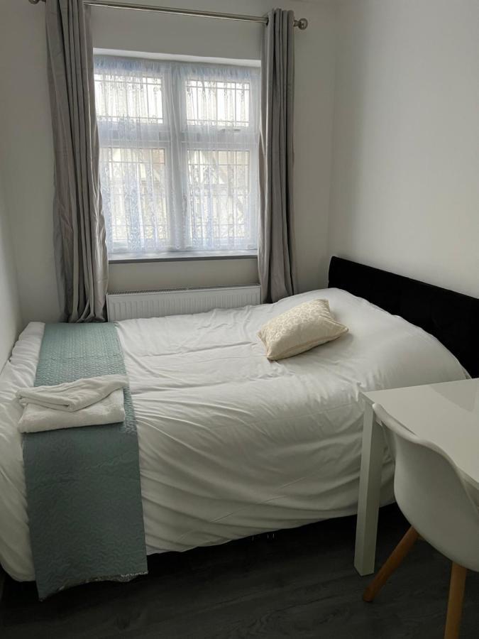 Starlet Property Wanstead المظهر الخارجي الصورة