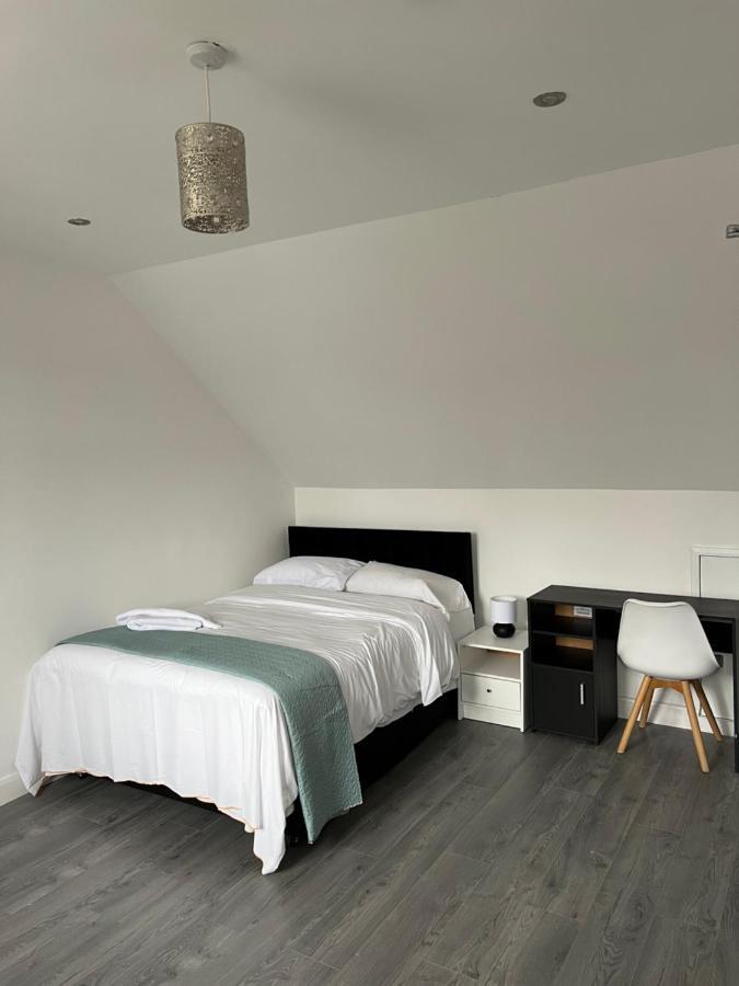 Starlet Property Wanstead المظهر الخارجي الصورة