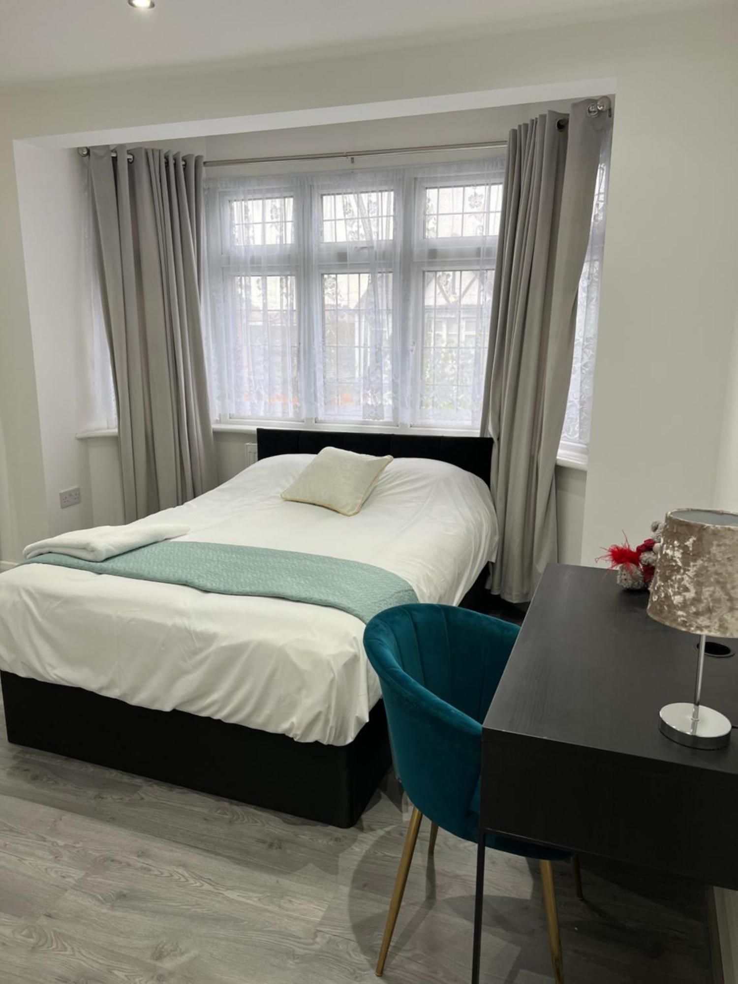 Starlet Property Wanstead المظهر الخارجي الصورة